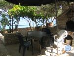 Apartman Ante Mendula apartments Croatia