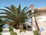Apartman Ante Mendula apartments Croatia