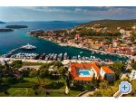 Apartman Ante Mendula apartments Croatia
