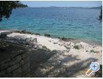 Apartman Ante Mendula apartments Croatia