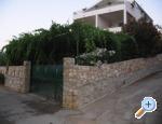 Apartmani Mira apartments Croatia