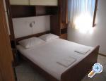 Apartmani Mira apartments Croatia