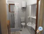 Apartmani Mira apartments Croatia