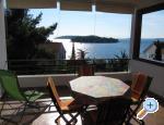 Apartmani Mira apartments Croatia
