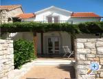 Apartm�ny Blagaji� Croatia Hrvatska