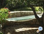 Apartmány Blagajić apartments Croatia