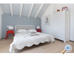 House Bezic apartments Croatia