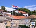 Apartments Oliva apartments Croatia