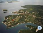 Apartments Oliva apartments Croatia