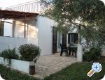 Apartments Oliva apartments Croatia
