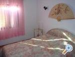 Villa Bepina apartments Croatia