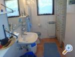 Villa Bepina apartments Croatia