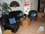 Villa Bepina apartments Croatia