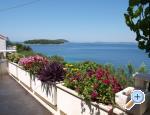 Villa Peggy Croatia Hrvatska