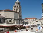 Apartman - Mirjana Croatia Hrvatska