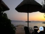 Apartman Adela Croatia Hrvatska