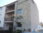 Apartman Baric Croatia Hrvatska