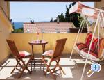 Apartman Bepa-Split Croatia Hrvatska