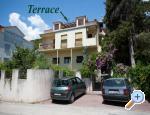 Apartman Bepa-Split apartments Croatia