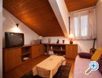 Apartman Bepa-Split apartments Croatia