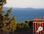 Apartman Bepa-Split apartments Croatia