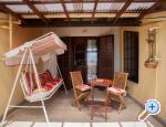 Apartman Bepa-Split apartments Croatia