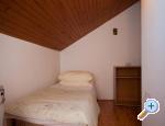 Apartman Bepa-Split apartments Croatia
