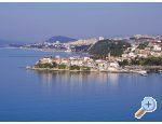 Apartman Koceić Croatia Hrvatska