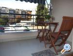 apartman Lovret Croatia Hrvatska