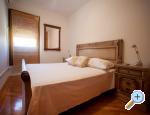 apartman Lovret apartments Croatia