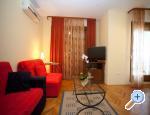 apartman Lovret apartments Croatia