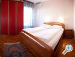 apartman Lovret apartments Croatia