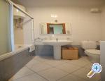 apartman Lovret apartments Croatia