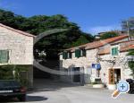 Apartman Margarita Croatia Hrvatska
