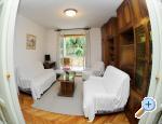 Apartman Mary apartments Croatia