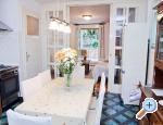 Apartman Mary apartments Croatia