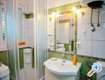 Apartman Mary apartments Croatia