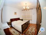 Apartman Mary apartments Croatia