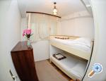 Apartman Mary apartments Croatia
