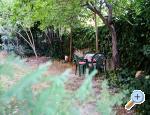 Apartman Mary apartments Croatia