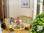 Apartman Mary apartments Croatia