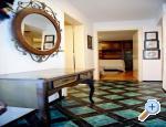 Apartman Mary apartments Croatia