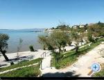 Apartman Milardovic Croatia Hrvatska