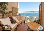 Apartman Mili Croatia Hrvatska