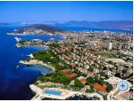 Apartman Mira apartments Croatia