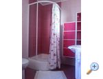 Apartman Mira apartments Croatia