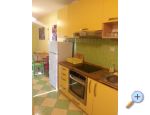Apartman Mira apartments Croatia