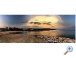 Apartman Mira apartments Croatia