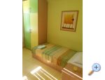 Apartman Mira apartments Croatia