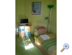 Apartman Mira apartments Croatia